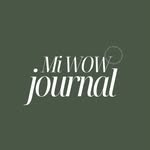 miwowjournal profile picture