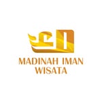 miwtravelofficial profile picture