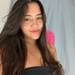 miwwwle profile picture