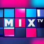 mix.tv85 profile picture