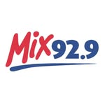 mix929official profile picture