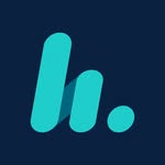 mix945perth profile picture