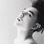mix_achawin profile picture