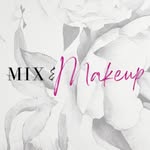 mixandmakeup_ profile picture