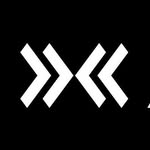 mixarmx profile picture