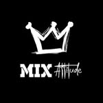 mixattitudeassociation profile picture
