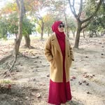 mixboxbyrubina profile picture