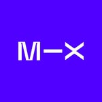 mixcloud profile picture