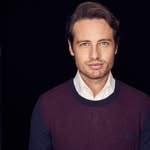 mixdiskerud profile picture