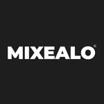 mixealo profile picture