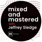 mixedandmasteredpod profile picture