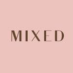 mixed_brazil profile picture
