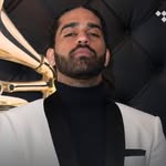mixedbyali profile picture