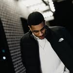 mixedbymcduffie profile picture