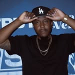 mixedbyskool profile picture
