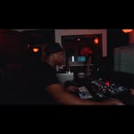 mixedbytybandit profile picture