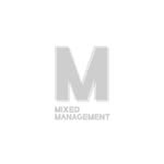 mixedmanagement profile picture