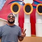 mixedparksguy profile picture