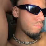 mixedtide profile picture