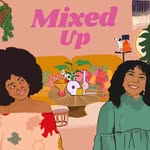 mixedup.podcast profile picture
