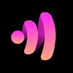mixee.co profile picture