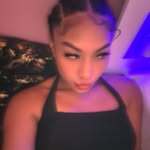 mixhelle.hrt profile picture