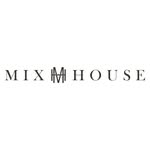 mixhouseny profile picture