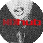 mixhub.dgt profile picture