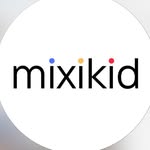 mixikid profile picture