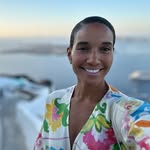 mixitalian profile picture