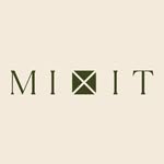 mixit_ru