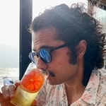 mixitupwithmendi profile picture