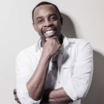 mixmasterdavid profile picture