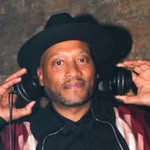 mixmasterice profile picture