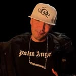 mixmastermike profile picture