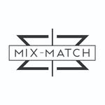 mixmatchgram profile picture