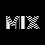 mixmodelsagency profile picture