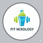 mixologyfit profile picture