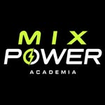 mixpoweracademia profile picture