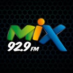 mixradiobogota profile picture