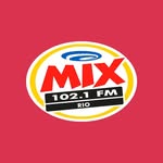 mixriofm profile picture