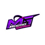 mixriogarage profile picture