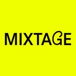 mixtage_official profile picture