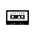 mixtapebk profile picture