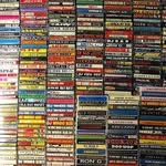 mixtapeclassics profile picture