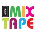 mixtape__music profile picture