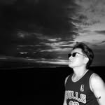 mixtapeofsam profile picture