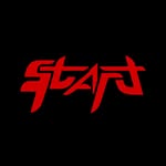 mixtapestart profile picture