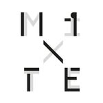 mixtemagazine profile picture