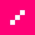 mixtiles profile picture